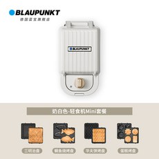 db47deb266cc609906e91cba6fce1fd38bce0f4151e675246012e062d8bc.jpg