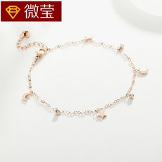 0aa930e2a76764e112d0354eefd4b3c94e3a7e0edd97b60930cae26fdbde.jpg