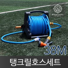bb188ae10a3b28cb729dfa3c36edee8a463cb811087300ef9c8c857fb276.jpg