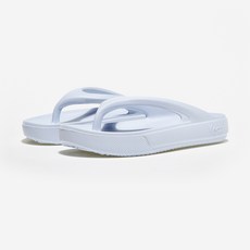 keds쪼리