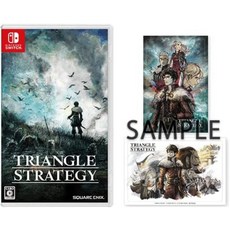 스위치트라이앵글