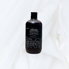 [브랜드정품] 더메디닥터 디로샤 불가리안로즈 약산성 올인원 바디워시, 2개, 500ml