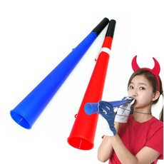 연극나의ps파트너