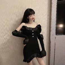 8d3af525adf775ea2faa499c957063cff5d3dfc270bfaf384450a89babc3.jpg