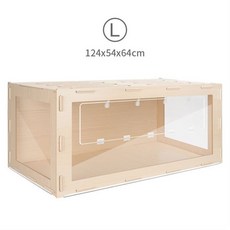 0d3278abf24c5ce73063d2a8d9d748b1c411dd67993731b36fb22c6adaa1.jpg