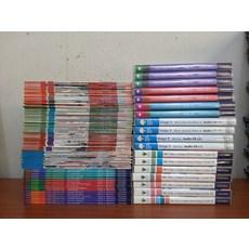 616412c0d97642c0445cd1b63b981349ddc11e2d2c282c4b32c23054bf3e.jpg