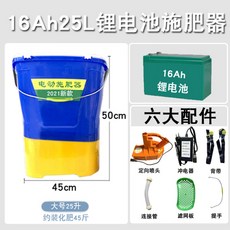 de1dc83e35d87710a3601b63dd0928f24bfaa9e1e2998e38732ab8f615e0.jpg