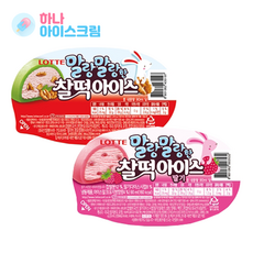 e37159c69b4ae9a2fb6d03a6800aa557c8a546613da26502155d5f7b4937.png