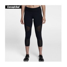 나이키크롭레깅스