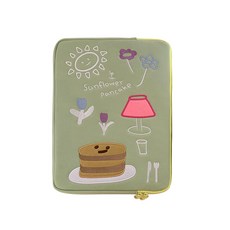 17인치노트북케이스