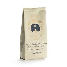 산타마리아노벨라포푸리향수