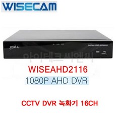 4884c3ee97955f1732afd4ece092d1b198d7f8a6f8edb4edd5bc4653c9c9.jpg