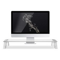 스마트모니터받침대