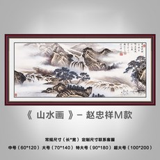 신정현사진