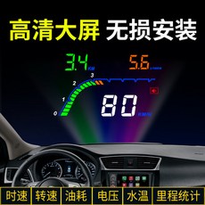 58fd73006c191c49aa5918865240476484960cdf366a7c4b122335601f31.jpg