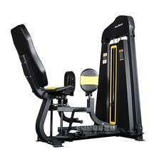 힙어브덕션머신