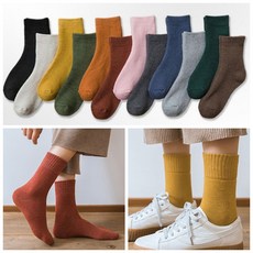 극세사겨울고양이발수면양말dd-11392