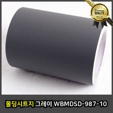 e0d8132b98a168dc120374ee983e3705a3c3bf484ab365c9fecc32601318.jpg