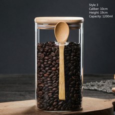 클린아이디어1200