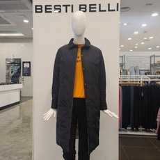 베스띠벨리패딩