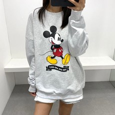 bb6bc24dabbae48e192bb9b80c39cb10ed83d0dd40941fde794d40545fac.jpg