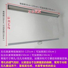 d74eab324b32cc8eee6acb781da251ee81c2ea2805f105e63e77dfe356ab.jpg