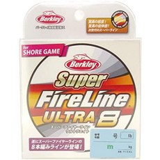 e630e715b953b5141dbb99dba56fb81de704d9f6e61cb5ca12f95ecbaed7.jpg