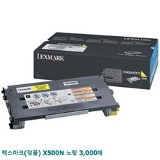 75272aa2158f459321c40801f649d0807dd5dea7a9a4ff86b9ab30a3533e.jpg
