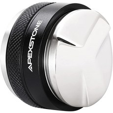 브레빌디스트리뷰터