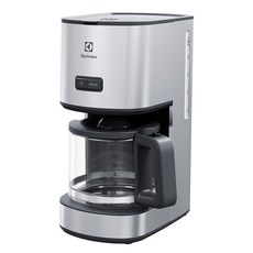 electrolux커피메이커