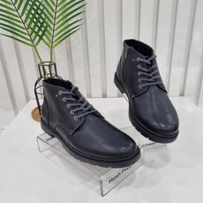 허시파피남자워커