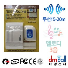 b72f3f3e607ddb5f7cb6cc9703dc5dea47c5c5251af09673e2150c8798da.jpg
