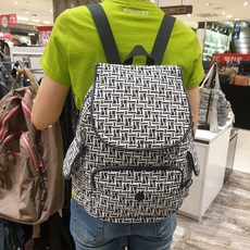 2590347a925a54b17ed8331ae0e941e6b490a537bf2d1594ec4d2d79750b.jpg