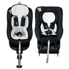 브라이택스키드픽스아이사이즈