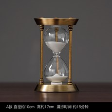 13c92f2c01d4f510ccb645bbce809e87bbdac54a62750032fd7512f188d6.jpg