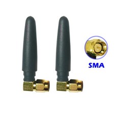 무선통신안테나