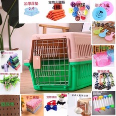 728ea1b8f06ef204d6b09969156f6f640cb1e064ffbe2d09651b5b063d73.jpg