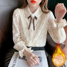 be3e6e371a16766e239ccd8732e8c7b743bcd1173989885672f189cf59a4.jpg