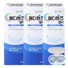 cb01828f89514de0ec9e3c62cad2052a5fb5359c9aa4b163dbb7d2796d8b.jpg