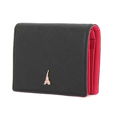 브루노말리지갑