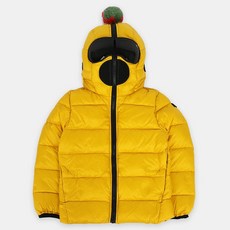 ai라이더스온더스톰키즈