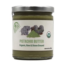 피스타치오스프레드