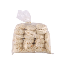 상세설명참조 산토미야 치즈 고로케 800g, 20개
