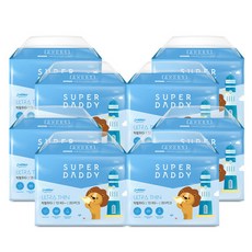 슈퍼대디울트라씬썸머빅형