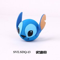 b538a8f1cec7620b6d906f3fbd83d5c46c92dd5ae906a58a608ade035d5f.jpg