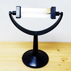 프리즘사운드아틀라스