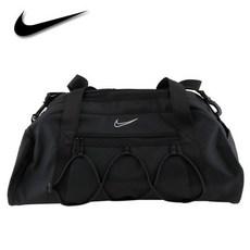 나이키원클럽가방