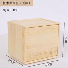 c0c8e5849b794d3348a3df45c0668b2c5722d50cbbefa9e1d86b61ec627b.jpg