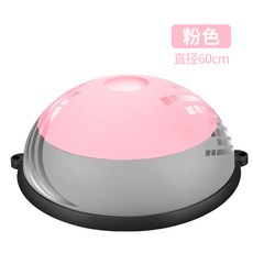 cc1e3e2dac6fdc6dcb686990971f7b3f1f7128cd5e260ba4b170c5a80654.jpg