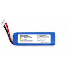 03e958b1d969a22fca0322b8771008d1cfa09c376bcfd64b97e15c80a8ea.jpg